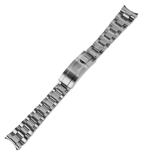 Bracelets Acier My Elsass watch