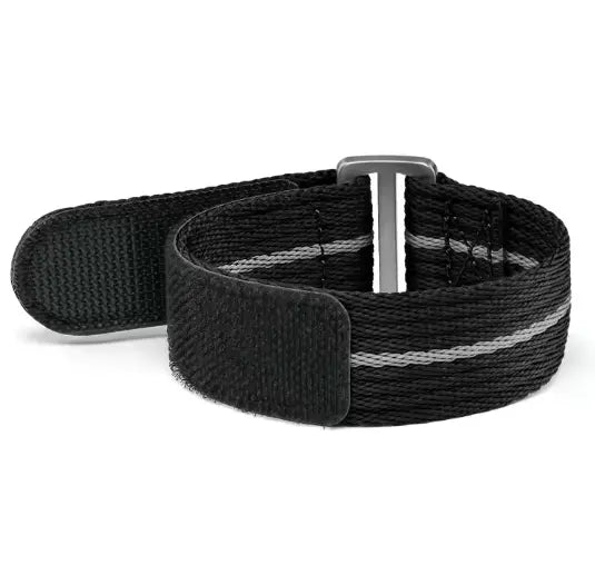 Bracelets Velcro My Elsass watch