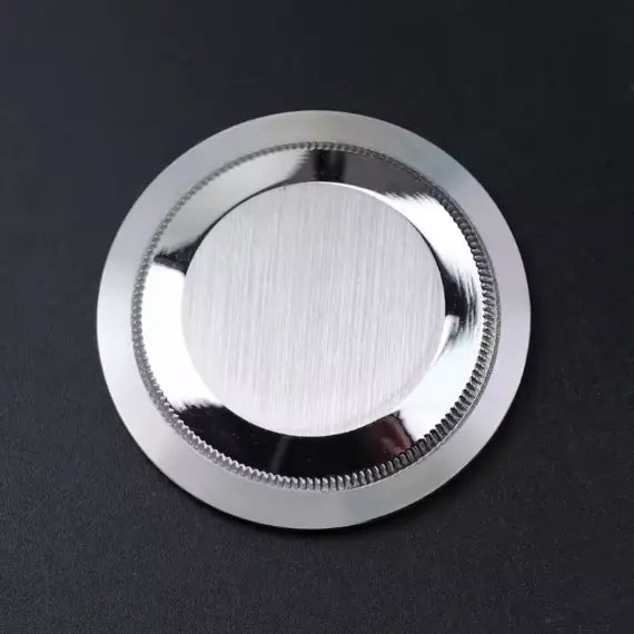 Arrière de boitier My Elsass watch