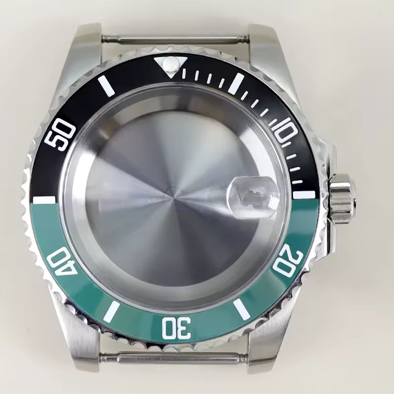 Boitier Subnautiques Ma boutique