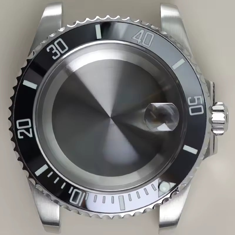 Boitier Subnautiques Ma boutique