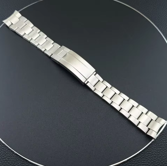 3 mailles couleurs unies Ma boutique