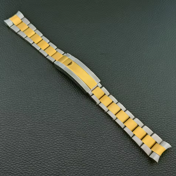 3 mailles bicolores Ma boutique