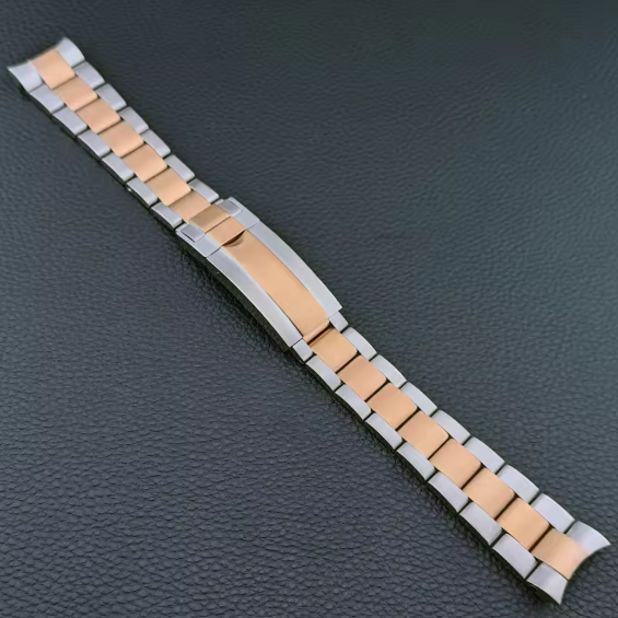 3 mailles bicolores Ma boutique