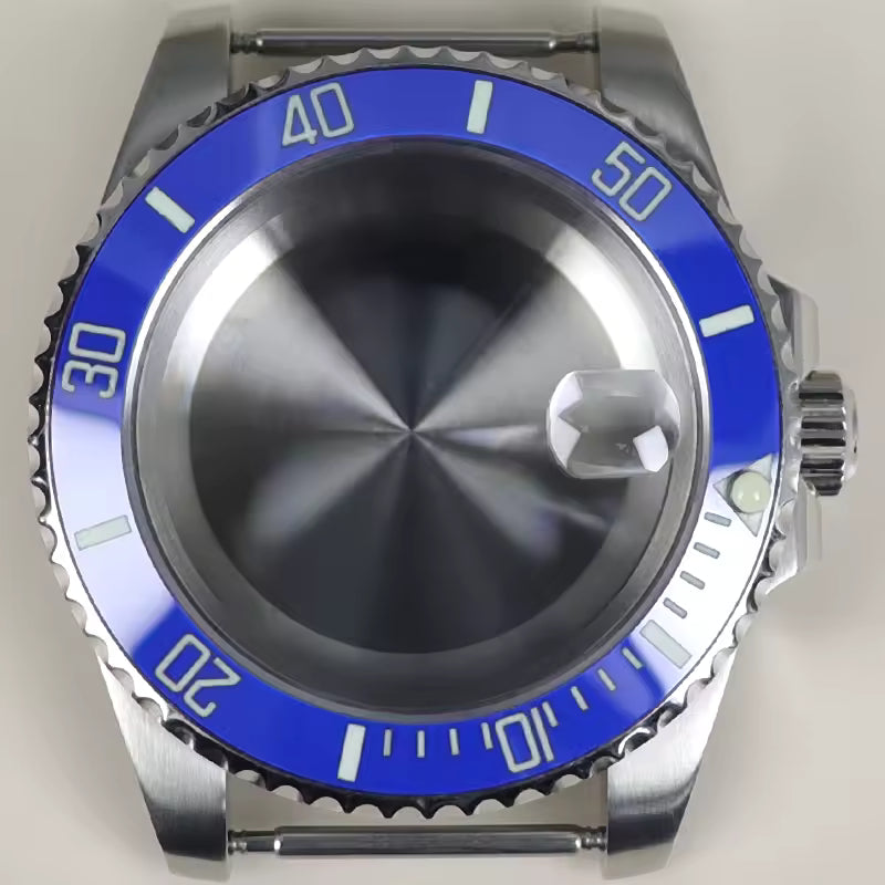 Boitier Subnautiques Ma boutique