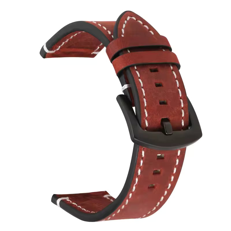 Bracelets similicuir lisse Ma boutique