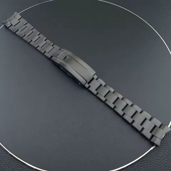 3 mailles couleurs unies Ma boutique