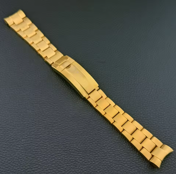 3 mailles couleurs unies Ma boutique