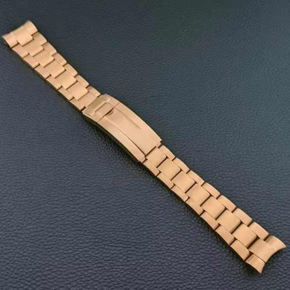 3 mailles couleurs unies Ma boutique