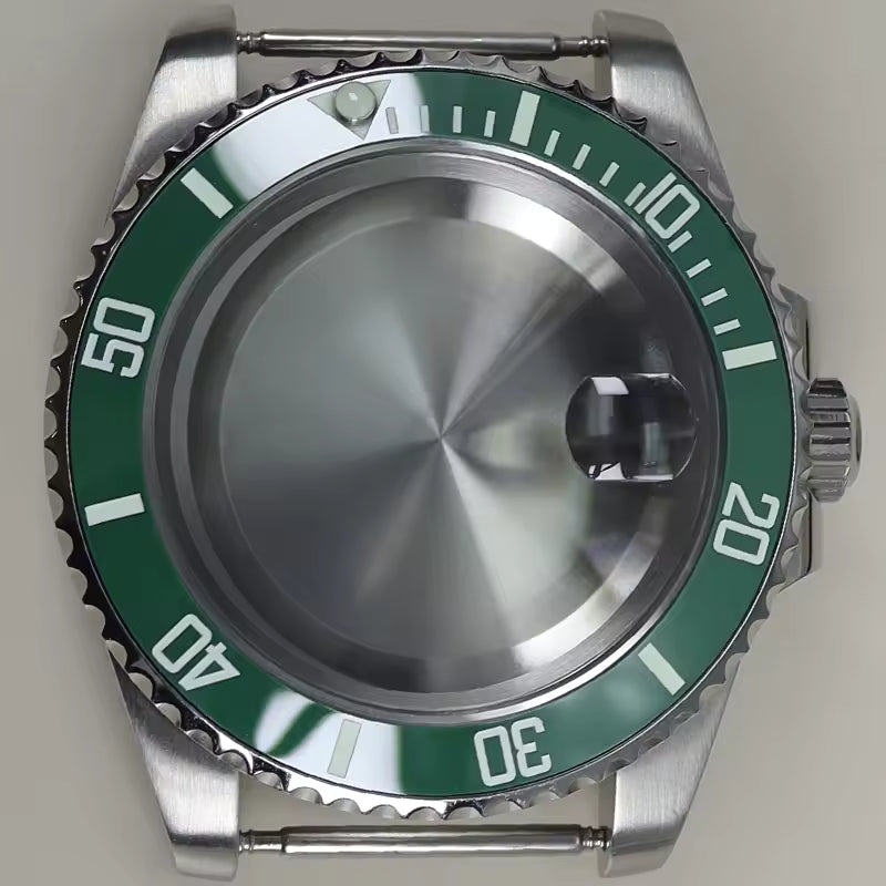 Boitier Subnautiques Ma boutique