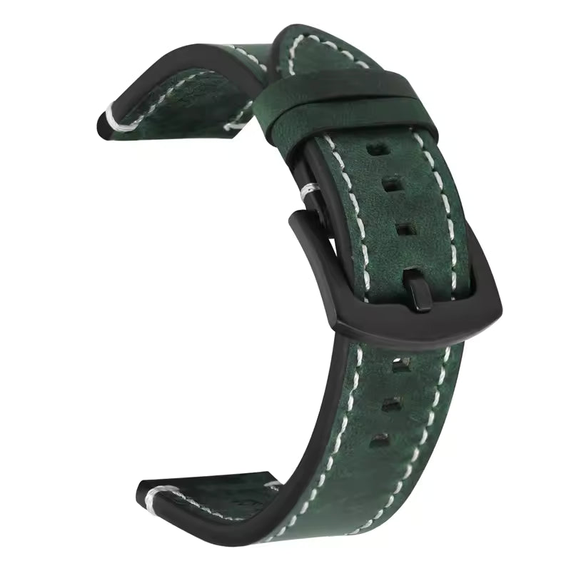 Bracelets similicuir lisse Ma boutique