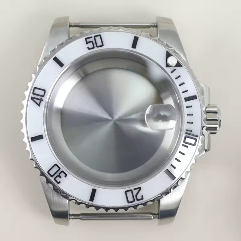 Boitier Subnautiques Ma boutique