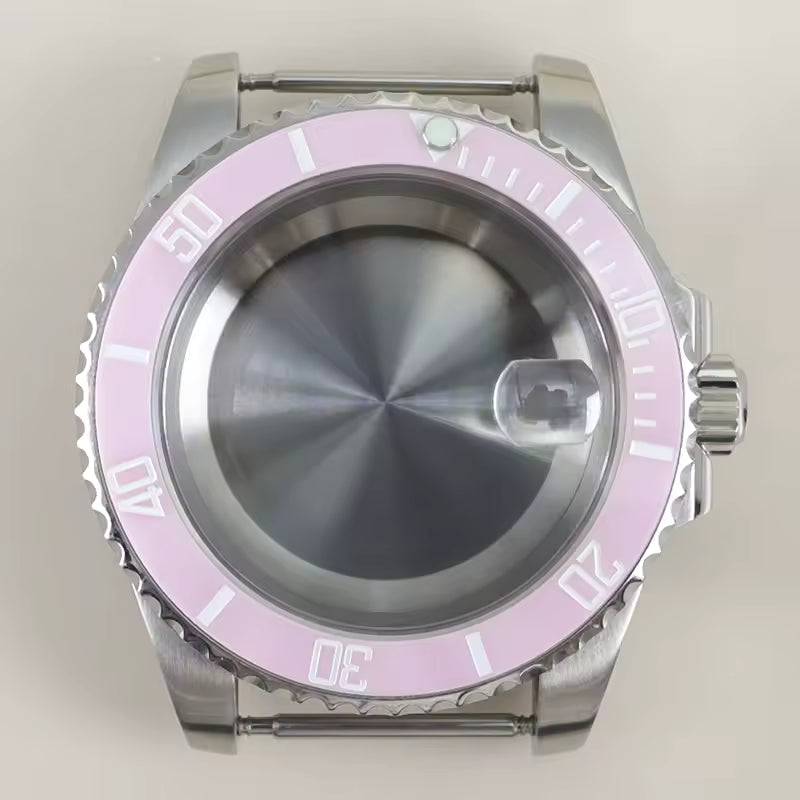 Boitier Subnautiques Ma boutique