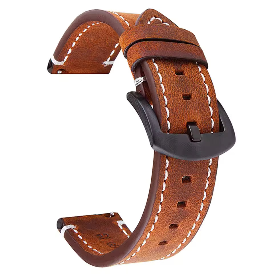 Bracelets similicuir lisse Ma boutique