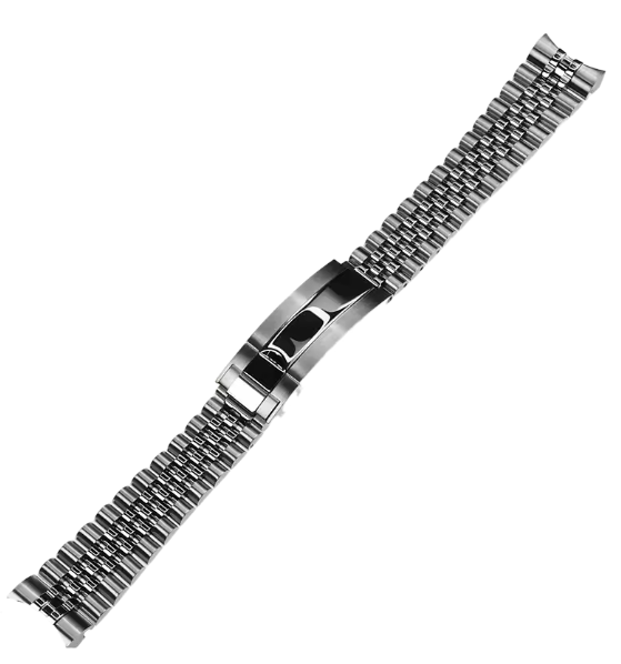 5 mailles couleurs unies Ma boutique