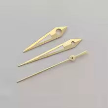 Aiguilles classiques Ma boutique