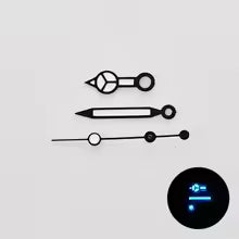 Aiguilles classiques Ma boutique