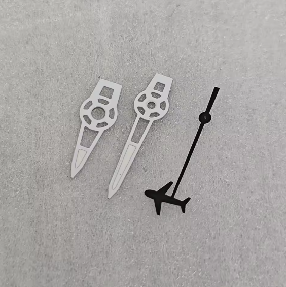 Aiguilles Originales Ma boutique