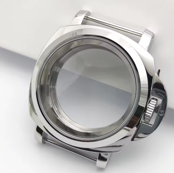 Boitier luminous Brillant Ma boutique