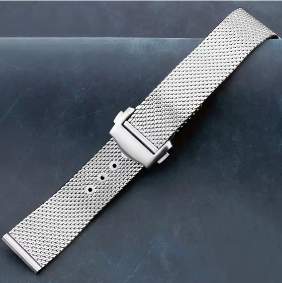 bracelet sea pro Ma boutique