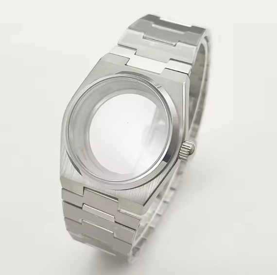 Boitier PRY My Elsass watch