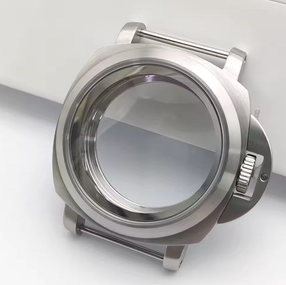 Boitier luminous Poli Ma boutique