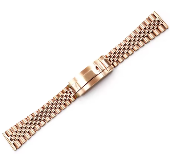 5 mailles couleurs unies Ma boutique