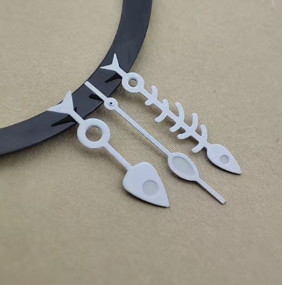 Aiguilles Originales Ma boutique