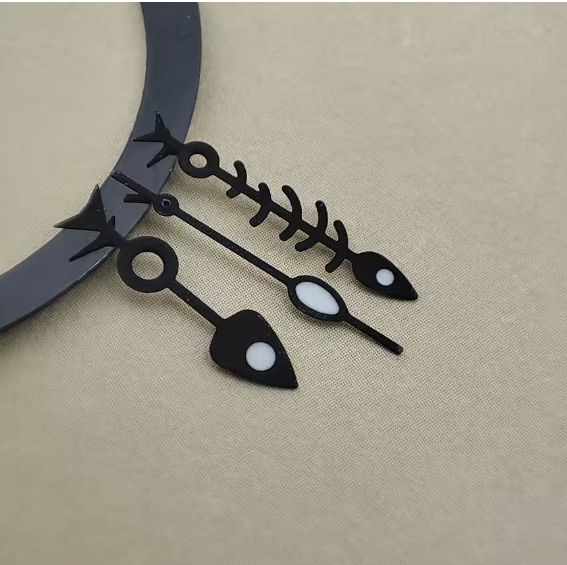 Aiguilles Originales Ma boutique