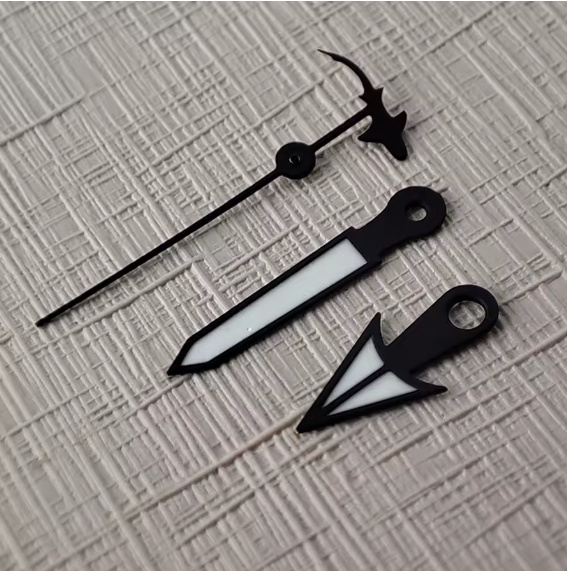 Aiguilles Originales Ma boutique