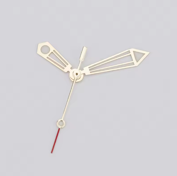 Aiguilles classiques Ma boutique