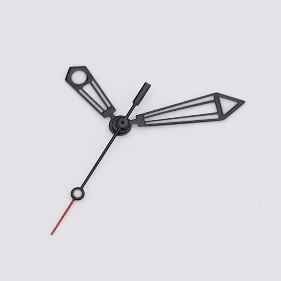 Aiguilles classiques Ma boutique