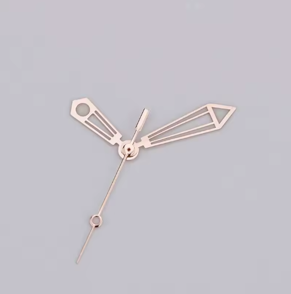 Aiguilles classiques Ma boutique